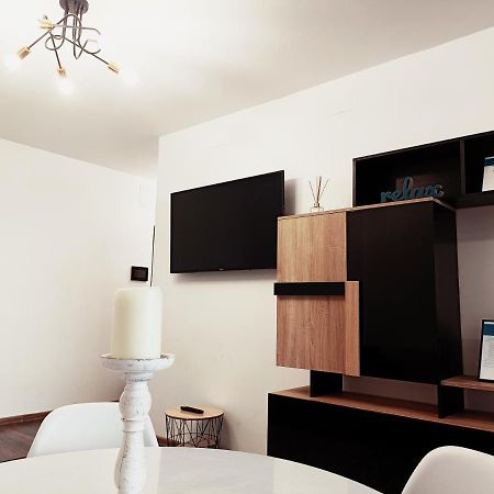 Christopher Apartment أرادايا المظهر الخارجي الصورة