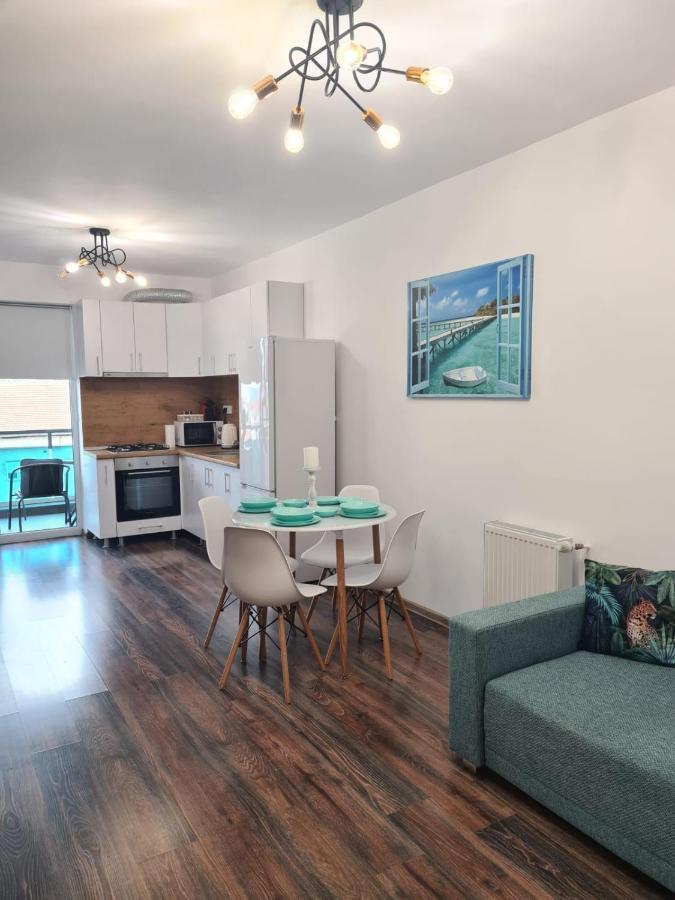 Christopher Apartment أرادايا المظهر الخارجي الصورة