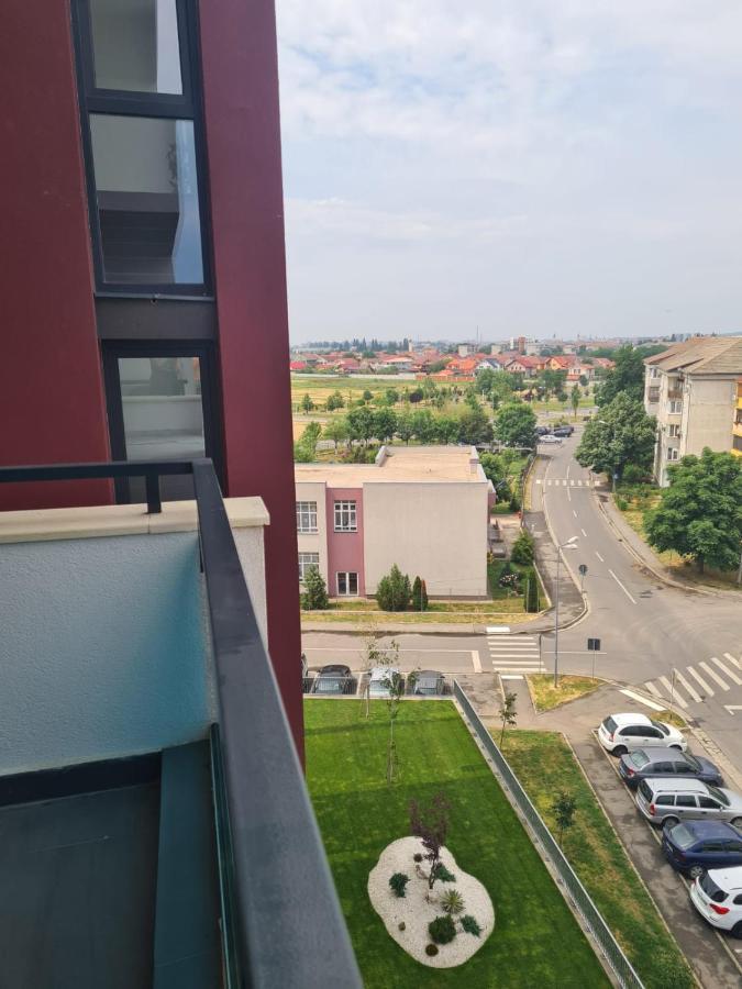 Christopher Apartment أرادايا المظهر الخارجي الصورة