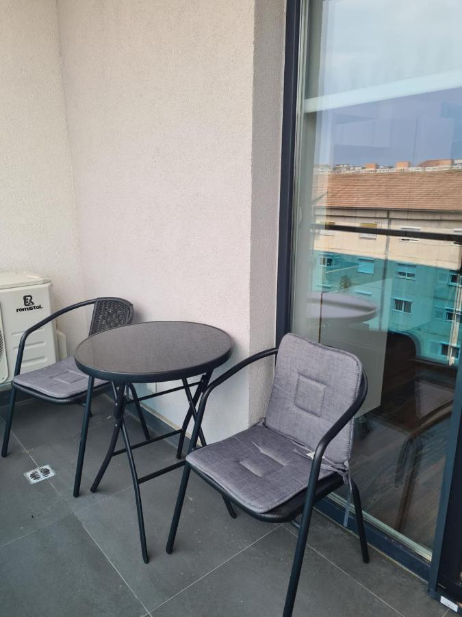 Christopher Apartment أرادايا المظهر الخارجي الصورة