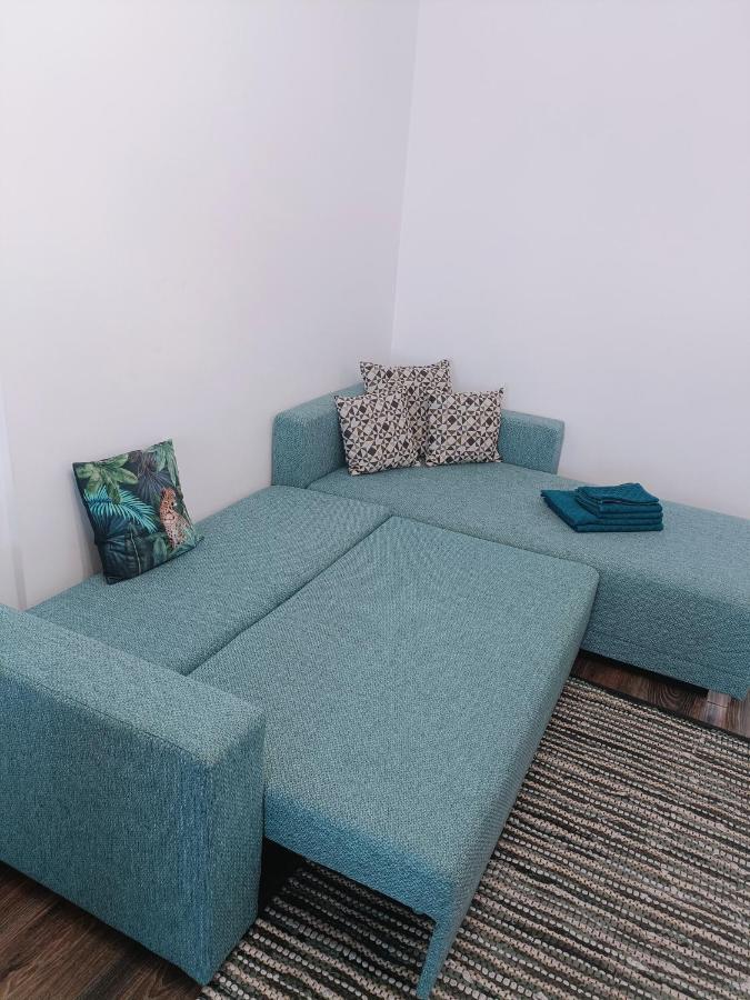 Christopher Apartment أرادايا المظهر الخارجي الصورة