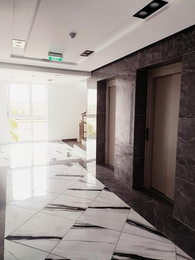 Christopher Apartment أرادايا المظهر الخارجي الصورة