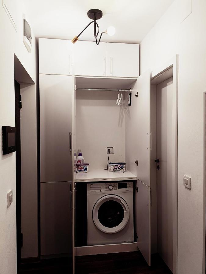 Christopher Apartment أرادايا المظهر الخارجي الصورة