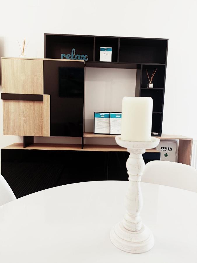 Christopher Apartment أرادايا المظهر الخارجي الصورة